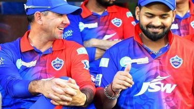 Sports News | IPL 2022: Irfan Pathan 'fan' of DC's Fighting Spirit; Raina, Kulkarni Impressed by PBKS and Gujarat