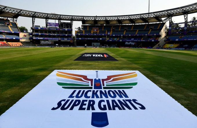 GT vs LSG Live Score Updates, IPL 2022: Get Gujarat Titans vs Lucknow Super Giants Full Scorecard Online