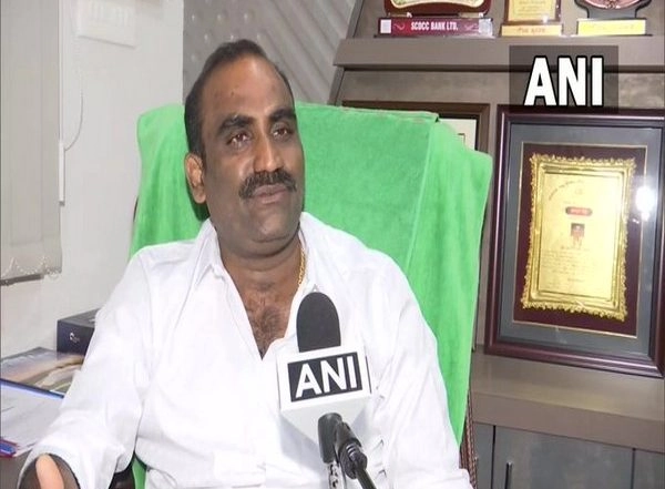 India News | Udupi College VP Alleges Girls Who Challenged Hijab Ban in HC Are Members of 'terrorist Organisation'