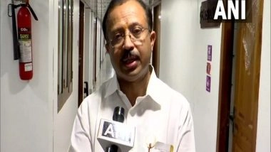 India News | Centre Making Efforts to Bring Back Kerala Nurse Awarded Death Sentence in Yemen