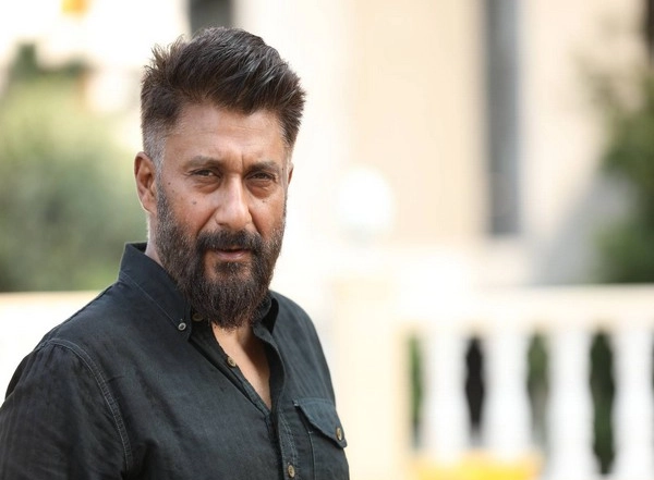 India News | 'The Kashmir Files' Director Vivek Agnihotri Gets 'Y' Category Security