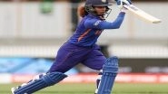 Sports News | Mithali Raj Backtracks from Statement on Retirement