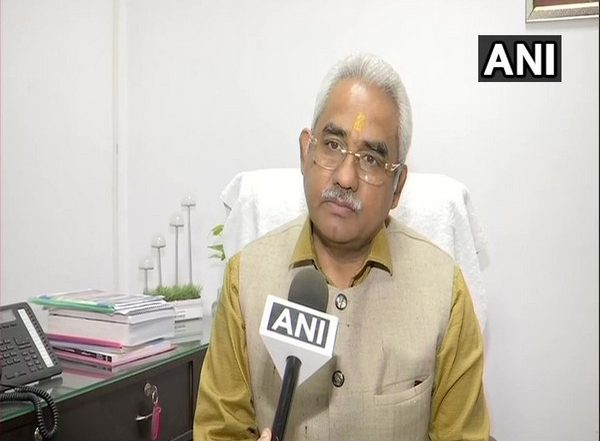Uttarakhand BJP MLAs to Take Oath in Vidhan Sabha Tomorrow