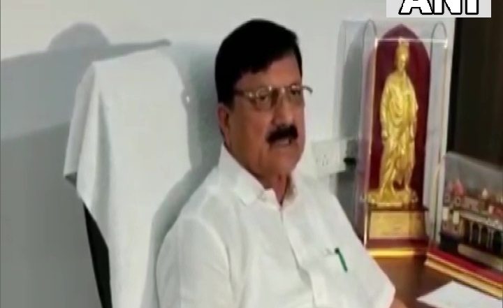 India News | K'taka Govt Mulling Handing over Probe in Death Threats to HC Judges to NIA