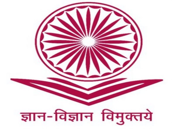 India News | UGC Urges Students to Exercise Caution Before Studying in China, Says No Recognition for Online Degrees - Vimarsana News