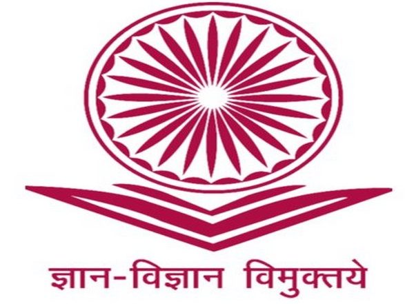 India News | UGC Urges Students to Exercise Caution Before Studying in China, Says No Recognition for Online Degrees
