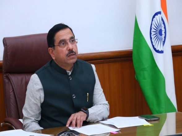 India News | Coal Ministry Notifies 122 Coal Mines for Commercial Auction - Vimarsana News