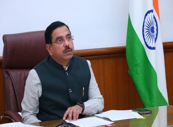 India News | Coal Ministry Notifies 122 Coal Mines for Commercial Auction