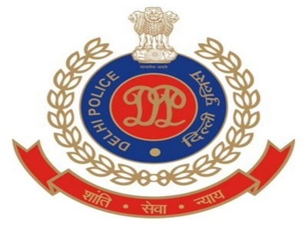 India News | Delhi Police Arrests Brother-sister Duo Accused for Abduction, Rape of Minor Girl