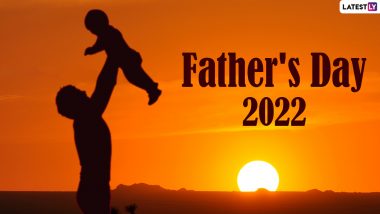 Fathers Day 2022 380x214 