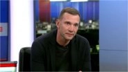 Andriy Shevchenko, Former Ukrainian Striker and Coach, Asks for Help, Says, &lsquo;Ukraine Is Going Through Hell&rsquo; Amidst Ongoing Russian Invasion