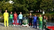 ICC Women&rsquo;s World Cup 2022 Points Table Updated: England, West Indies Join Australia and South Africa in Semifinals, India Bow Out