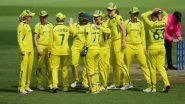 Women&rsquo;s World Cup 2022: Australia Enjoy Beating England Says Beth Mooney