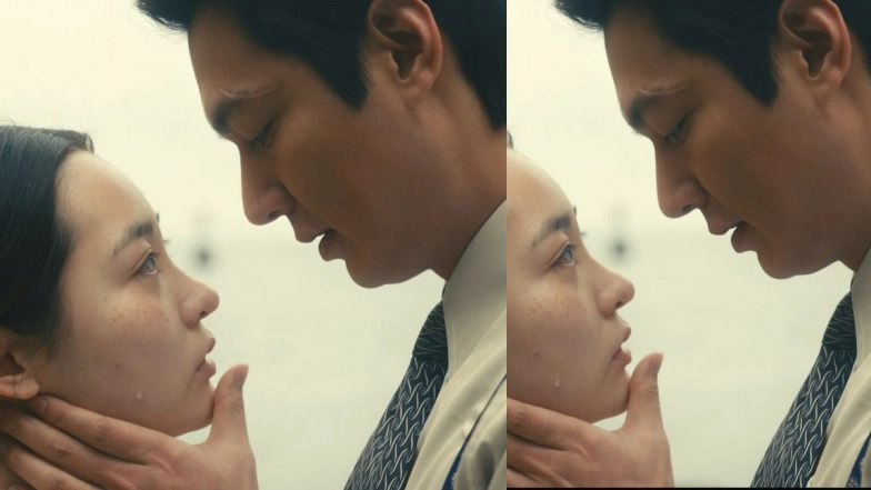 Pachinko Review: Minha Kim, Lee Min-ho, Youn Yuh-Jung Are Wow, Say Critics	