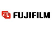 Fujifilm Holdings to Donate USD 2 Million to Support Humanitarian Efforts in War-Torn Ukraine