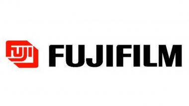 Fujifilm Holdings to Donate USD 2 Million to Support Humanitarian Efforts in War-Torn Ukraine