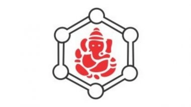 Business News | Ganesh Benzoplast Ltd Ventures into Ethanol and ENA at Nasik