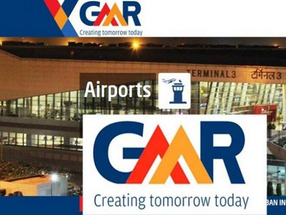 India News | GMR Airports, Airbus, Others Collaborate to Study on Sustainable Aviation Fuel - Vimarsana News