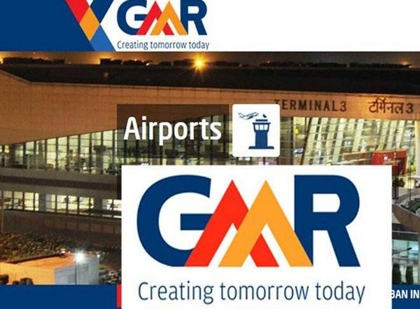 India News | GMR Airports, Airbus, Others Collaborate to Study on Sustainable Aviation Fuel