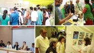 Business News | GREEN 2022, an Exhibition Curated for Environmental and Social Entrepreneurs