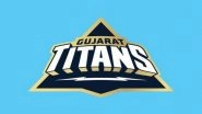 Sports News | Gujarat Titans to Host Its Inaugural Event at Narendra Modi Stadium in Ahmedabad