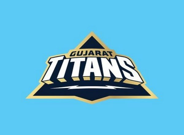 Sports News | Gujarat Titans to Host Its Inaugural Event at Narendra Modi Stadium in Ahmedabad