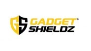Business News | Gadgetshieldz Launches Jersey Skins on 11th March