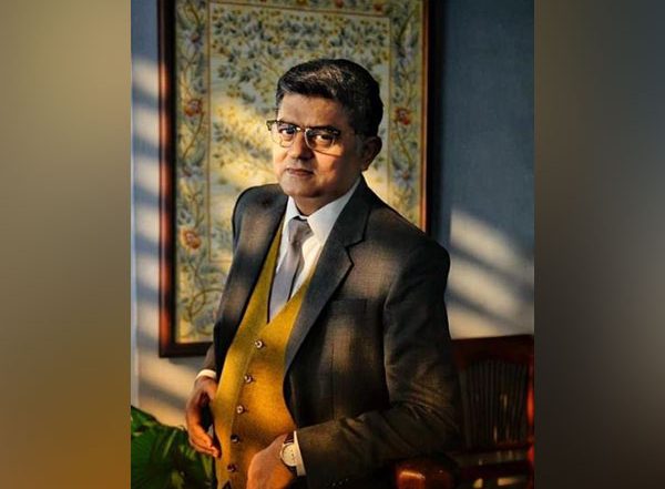 Entertainment News | Gajraj Rao Teases Fans About New Project with 'Shubh Mangal Zyada Saavdhan' Director