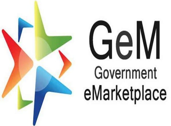 Business News | Government E-Market Portal Eyes Rs 1.5 Lakh Crore Worth of Procurement in 2022-23
