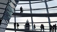 Equal Pay Day 2022: Women in Germany Earned 18% Less Than Men in 2021, Says Report