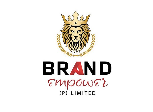 Business News | GEA 2022: Rithvik Dhanjani Set to Host the Global Excellence Awards 2022, is Excited About Having a Nice Conversation with Awardees