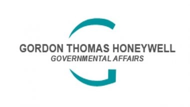 Business News | US and Europe Witness Almost 42 Percent Drop in Repeat Offences with DNA Database - India to Follow Suit?