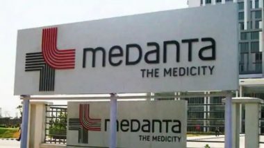 Gurugram: Hoax Bomb Threat Triggers Panic at Medanta Hospital