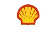 World News | Shell to Withdraw from Russian Oil, Gas in Phased Manner