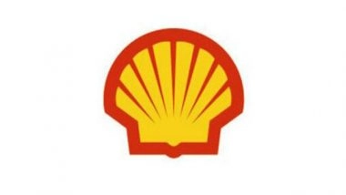 World News | Shell to Withdraw from Russian Oil, Gas in Phased Manner