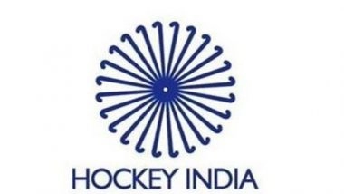 Sports News | FIH Pro League: India Name 22-member Men's Team for Matches Against Argentina