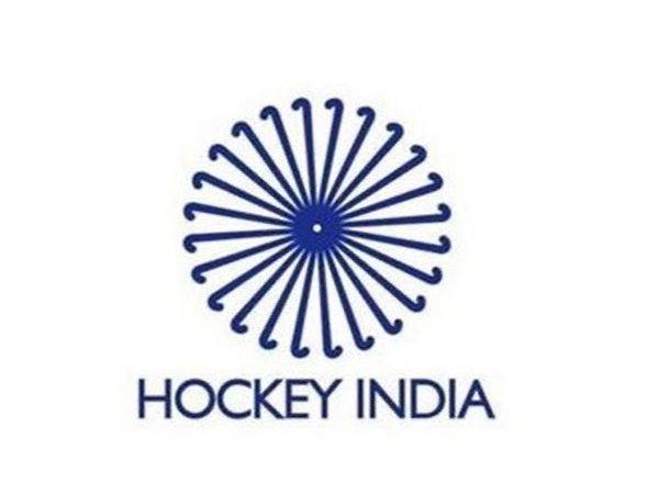 Sports News | FIH Pro League: India Name 22-member Men's Team for Matches Against Argentina