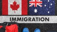 Business News | H&O Immigration Services Launches Its Specialized Services Including Citizenship by Investment and Migration