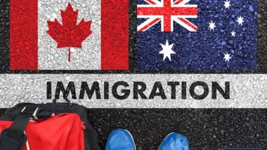 Business News | H&O Immigration Services Launches Its Specialized Services Including Citizenship by Investment and Migration