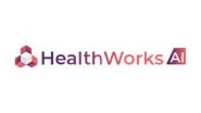 Business News | HealthWorksAI Plans Expansion, Looks to Double India Headcount in Two Years