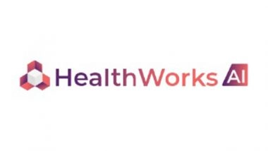 Business News | HealthWorksAI Plans Expansion, Looks to Double India Headcount in Two Years