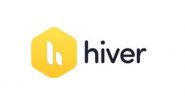 Business News | Hiver Launches Live Chat Within Gmail; Empowers Google Workspace Companies to Deliver Real-time Support