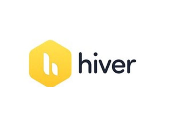 Business News | Hiver Launches Live Chat Within Gmail; Empowers Google Workspace Companies to Deliver Real-time Support