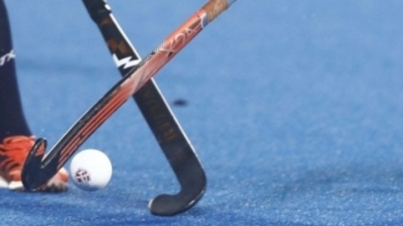 Indie vs Polska FIH Hockey5s 2022 na żywo w Internecie: poznaj kanał telewizyjny i szczegóły telewizyjne dla kobiet mecz hokejowy IND vs POL