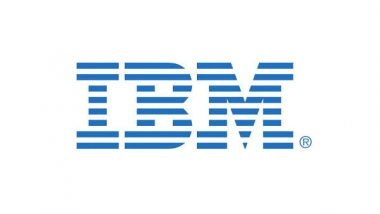 World News | IBM Suspends All Business in Russia Due to Ukraine Conflict