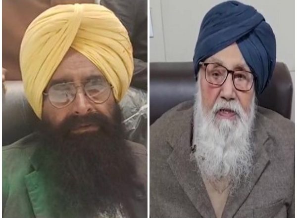 Punjab Assembly Election Results 2022: AAP's Gurmeet Singh Khudian Defeats SAD Chief Parkash Singh Badal