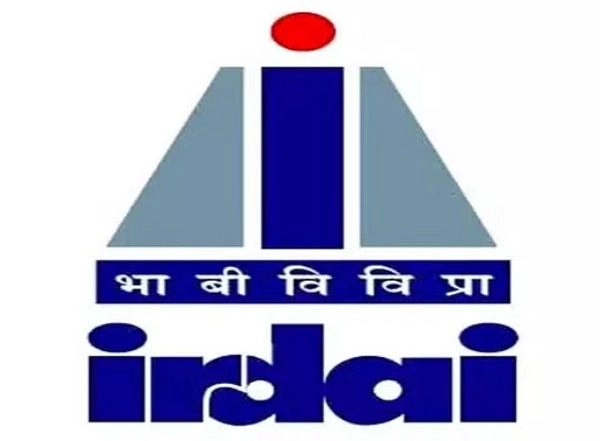IRDAI Promotes S N Jayasimhan as Chief General Manager as Per Telangana HC Order