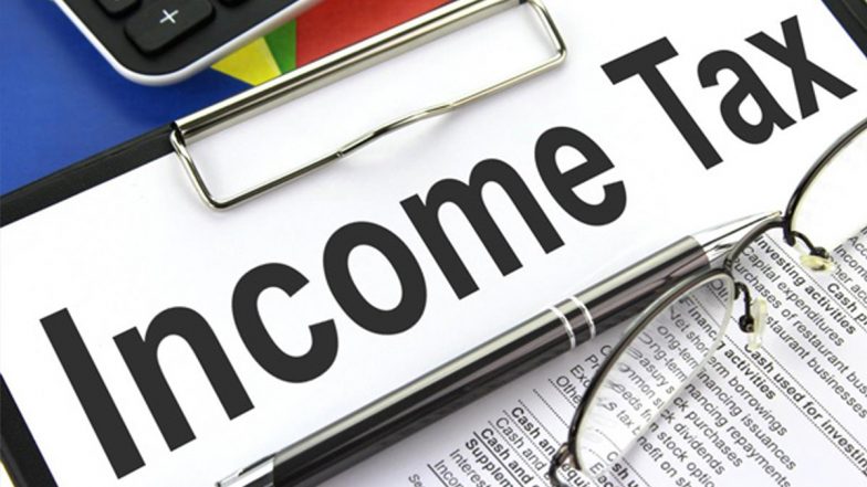 Income Tax Return, PAN-Aadhaar Link: Five Tasks Taxpayers Should Finish Off Before March 31