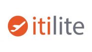 Business News | Automation Anywhere India Leverages ITILITE to Streamline Travel Management