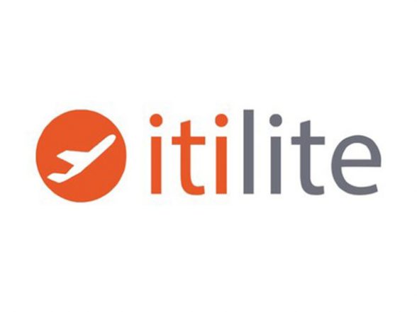 Business News | Automation Anywhere India Leverages ITILITE to Streamline Travel Management - Vimarsana News